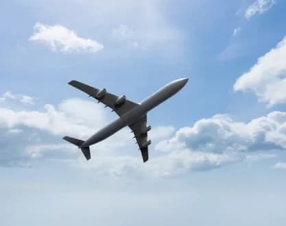What You Can & Cannot Bring on a Plane